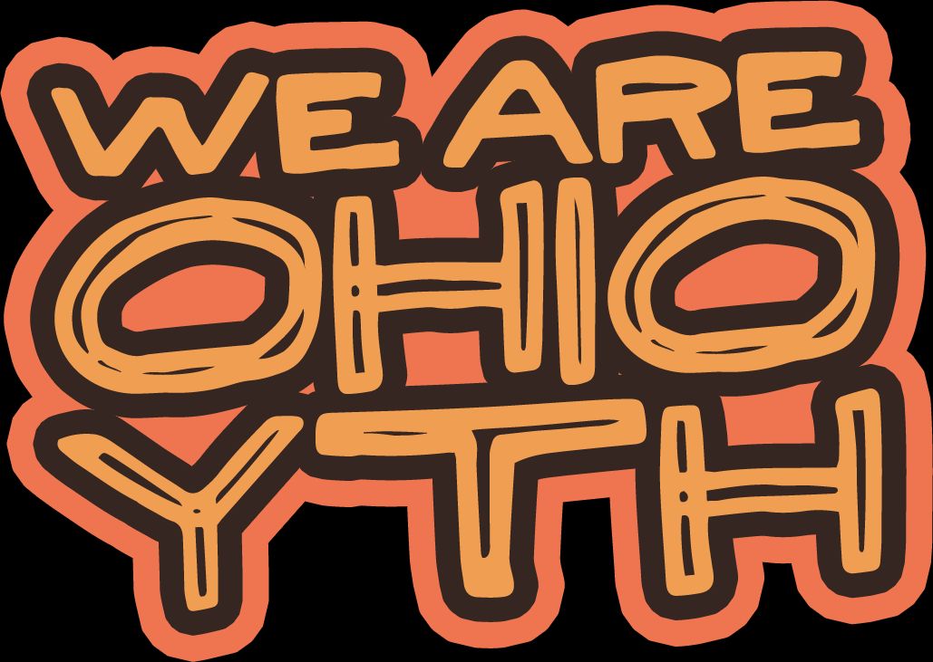 We Are OY MTM page graphic
